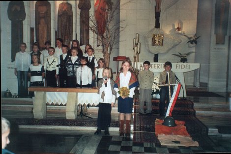 Niepodleglosc.jpg (37.09 Kb)